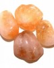 Κιτρίνης - Citrine (Βραζιλίας) Βότσαλα - Πέτρες (Tumblestones)