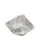 Αδάμαντας Herkimer - Herkimer Diamond (Νέα Υόρκη) Βότσαλα - Πέτρες (Tumblestones)