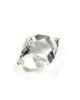 Ημιπολυτιμοι λιθοι - Αδάμαντας Herkimer - Herkimer Diamond (Νέα Υόρκη) Βότσαλα - Πέτρες (Tumblestones)