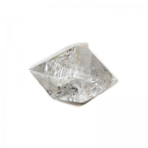 Αδάμαντας Herkimer - Herkimer Diamond (Νέα Υόρκη)