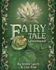 Παραμύθι Λένορμαν - Fairy Tale Lenormand Κάρτες Μαντείας