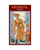 Μεσαιωνική Ταρώ - Medieval Tarot 