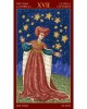 Μεσαιωνική Ταρώ - Medieval Tarot 