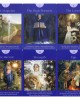 Καρτες Ταρω - Νεράιδα Ταρώ Doreen Virtue - Fairy Tarot Cards 
