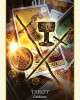 Μαντεία των Αρχαίων - Divination of the Ancients Κάρτες Μαντείας