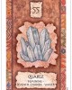 Σαμανικές κάρτες Σοφίας - Shaman Wisdom Cards Κάρτες Μαντείας