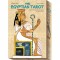 Αιγυπτιακή Ταρώ (σετ) - The Egyptian Tarot (set)