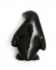 Πινγκουίνος από Μαύρο Όνυχα Διάφορα σχήματα