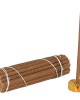Θιβετανικά αρωματικά στικ Αγριοκυπάρισσο (Άρκευθος) - Juniper 30 στικ - Ancient Tibetan Sticks Αρωματικά στικ