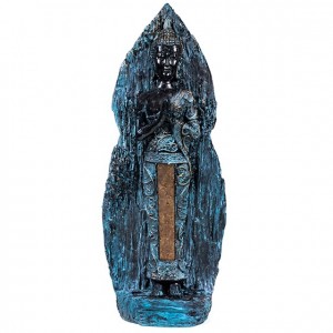 Άγαλμα Βούδα 31cm