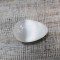 Αυγό Σεληνίτη 6cm (selenite)