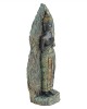 Άγαλμα Βούδα 31cm Βουδιστικά - Ινδουιστικά