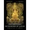 The Esoteric Buddhism of Japan Cards - Yuzui Kotaki