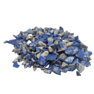 Chip Λάπις Λάζουλι 100gr (Lapis Lazuli)