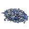 Chip Λάπις Λάζουλι 100gr (Lapis Lazuli)