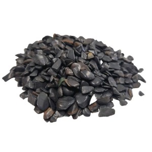 Chip Μαύρη Τουρμαλίνη 100gr (Black Tourmaline)