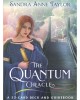 The Quantum Oracle Cards - Sandra Anne Taylor Κάρτες Μαντείας
