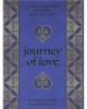 Ταξίδι της Αγάπης - Journey of Love Κάρτες Μαντείας