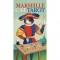 Ταρώ Γάτες της Μασσαλίας - Marseille Cat Tarot