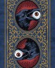 Καρτες Ταρω - Edgar Allan Poe Tarot 