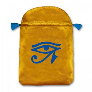 Πουγκί Horus' Eye