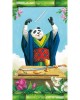 Panda Tarot - Πάντα Ταρώ 