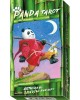 Καρτες ταρω - Panda Tarot - Πάντα Ταρώ 