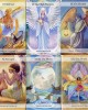 Καρτες Ταρω - The Angel Tarot - Jayne Wallace 