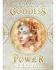 Goddess Power Set - Colette Baron-Reid Κάρτες Μαντείας