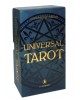 Παγκόσμια Ταρώ (Επαγγελματική Έκδοση 78 κάρτες) - Universal Tarot Professional Edition 