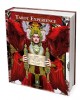 Tarot Experience - Εμπειρία Ταρώ Βιβλία
