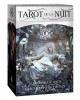 Καρτες ταρω - Tarot de la Nuit 