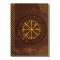 Σημειωματάριο Ρούνος - Rune Journal