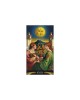 Καρτες ταρω - Pre-raphaelite Tarot 