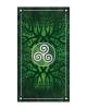 Καρτες ταρω - Universal Celtic Tarot 