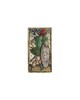 Καρτες ταρω - Sola Busca Tarot - museum quality line 