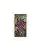 Καρτες ταρω - Sola Busca Tarot - museum quality line 