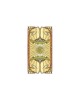 Golden Art Nouveau Tarot - Χρυσή Ταρώ της Νέας Τέχνης 