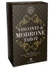 Visconti di Modrone Tarot 