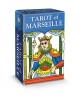 Marseille Tarot Mini Κάρτες Ταρώ