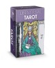 Universal Tarot Mini 