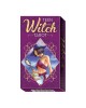 Καρτες Ταρω - Teen Witch Tarot - Έφηβη Μάγισσα Ταρώ 