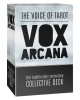 The Voice of Tarot VOX ARCANA 