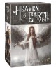 Καρτες ταρω - Heaven & Earth Tarot 