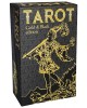 Tarot Gold & Black Edition 