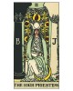 Καρτες Ταρω - Tarot Original 1909 