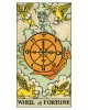 Καρτες ταρω - Tarot Original 1909 Set 
