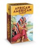 African American Tarot Mini Κάρτες Ταρώ
