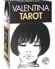Καρτες ταρω - Valentina Tarot 
