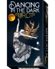 Καρτες Ταρω - Dancing In The Dark Tarot 